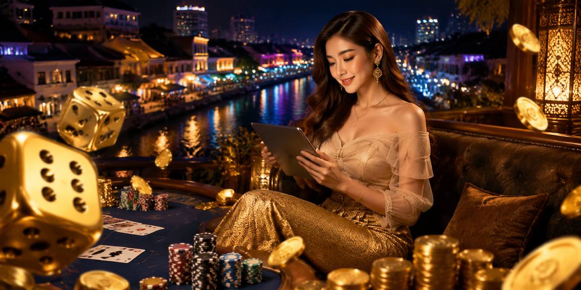 nova88mas Jawapan Tepat untuk Soalan Anda